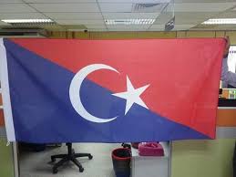 Ketua polis daerah rompin, deputi superintendan azari miskon. What Supjohor On Twitter Bendera Untuk Daerah Johor Bahru Http T Co Deavj5uepn