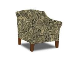 Best Home Furnishings Living Room Club Chair 235850 Talsma Furniture Hudsonville Holland And Byron C Club Chairs Living Room Goods Home Furnishings Chair
