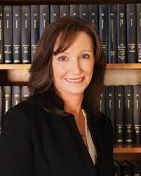 Meet Our Team — Stamm Law Firm