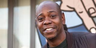 Full name david khari webber chappelle zodiac. Chappelle S Show Returns To Netflix At Dave Chappelle S Request Pitchfork