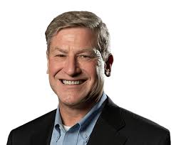 Executive Leadership