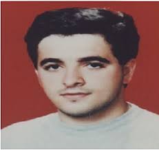 AZİZ ŞEHİTLERİMİZ VE GAZİLERİMİZ