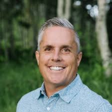 top100finance #lovewhereyouwork #stridebank #stridepayments #findyourstride 