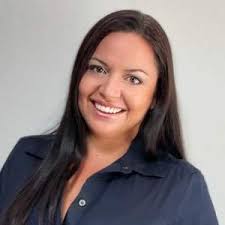 Shannon Severance- Re/Max Honolulu, 480 Kamokila Blvd, Ste 104, Kapolei, HI  96707, US