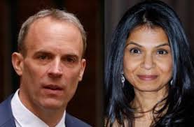 Withington Pub Quiz League