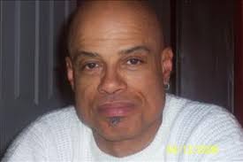 Henry Simmons Obituary (1923