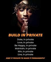 Tupac shakur QUOTES⚠️