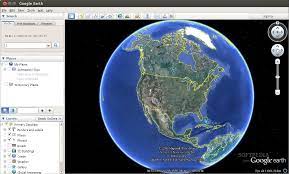 Does anybody know how i could save the entire map of the us for google maps so i could look at it offline? Google Earth 6 2 2 6613 Review