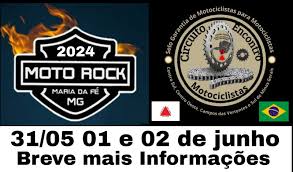 David Huk (@davidruki10) • Instagram photos and videos