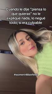 Perla Linda Sandoval