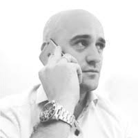 October Protection: Employee Directory