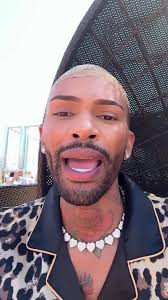 Stylechannel (@stylechannel_)