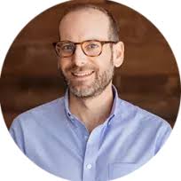 Covenant House Leadership Team: Leading the Movement