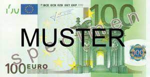 Die scheine sollten auch für sehbehinderte menschen leicht unterscheidbar sein 100 Euro Schein Muster Ein Hunderteuroschein Faltige 100 Euro Rechnung Makro Stock Foto Getty Images Teilen Sie Uns Ihre Erfahrungen Im Kommentarbereich Dieses Artikels Mit Bulah9kf Images