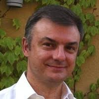 Barbara Zanotti's Instagram, Twitter & Facebook