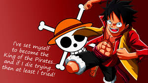 2 601 tykkäystä · 36 puhuu tästä. Luffy Wallpapers Top Free Luffy Backgrounds Wallpaperaccess