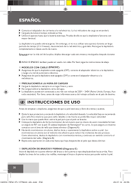 Termenul de schemă are în special o bogată istorie în psihologie, în special în aria dezvoltării cognitive. 100550 Rem Ifu Ep6020 22l Remington Ep 6030c