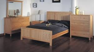 Shop full size bedroom sets that include mirrors, dressers, headboards, and nightstands. Second Hand Bedroom Furniture