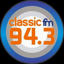 Classic fm is the largest national commercial radio station in the uk, reaching 5.7 million people from inception, classic fm's groundbreaking vision was to build not simply a radio station, but a. Classic Fm 94 3 Abuja Classicfm943 Twitter