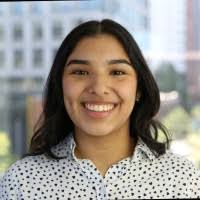 Kristine Prado-Casillas