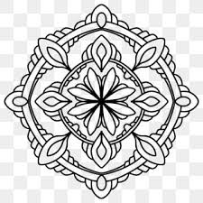 Luxury Mandala Background Mandala Floral Indian Png And Vector With Transparent Background For Free Download Mandala Background Mandala Watercolor Flower Background Here are previews of my mandala templates; luxury mandala background mandala