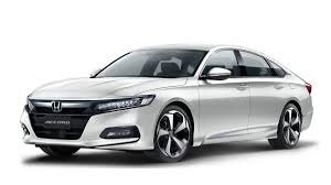 Submitted by anonymous author on aug 05, 2020|2020 honda accord sport 2.0t automatic. 2020 Honda Accord Philippines Price Specs Review Price Spec