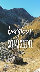Die region umfasst die kelchsau, wörgl umgebung und hopfgarten mit den orten wörgl, angath, langkampfen, hopfgarten und kelchsau. Outdoor Blog Wandern Best Mountain Artists Trekking Wanderungen Bergtour Zum Schafsiedel Kitzbuheler Alpen Hopfgarten