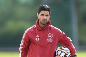 Get all the breaking arsenal news, live club updates and highlight videos from the official home of arsenal. Pgc Rfcorpjbsm