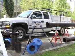 Hours may change under current circumstances Redding S Plumbing Heating Air Conditioning Since 1920 Hvac Residential Commercial Princeton Nj