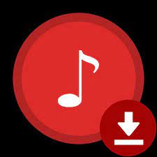 Yt3 se actualizó recientemente music entertainment solicitud por yt3, que se puede usar para varios . Yt3 Musica For Android Apk Download