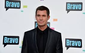 Baby nursery gibt es bei ebay! Will Jeff Lewis Have Another Baby What The Flipping Out Star Says About Having More Kids With Gage Edward