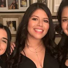 sidney lopez (ohitssid)