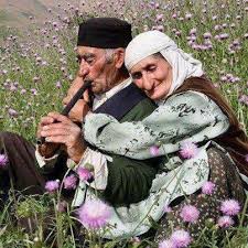 Pin De صور منوعة Em البادية فى تركيا Fotografia Romantica Fotos Fotos Maravilhosas
