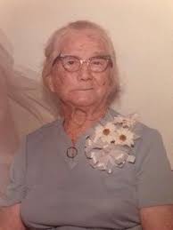 Ethel Willis Harmon (1898-1976)