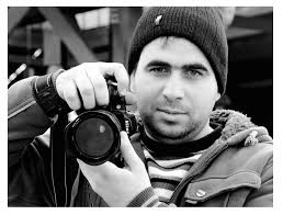 Hamza lee Photographer