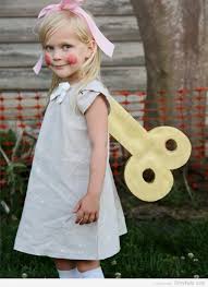 Diese windpuppen sind einzigartig, originell und lustig. 1001 Ideen Fur Halloween Kostum Fur Kind Selber Machen