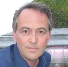 Benoit CUVELIER, 60 ans (NANTES, MARCQ EN BAROEUL, TOURS)