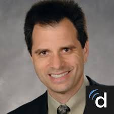 Dr. Esmat Mustafa, MD