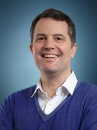 Berater und Dozenten