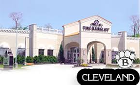 Enter your zip code & find info on low cost vet. The Barkley Pet Hotel Day Spa