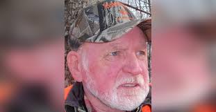 Obituary information for Dennis Raymond Critchley