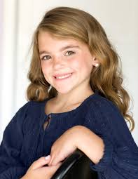 Le Petit Dance Studio added a new...