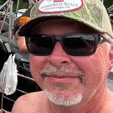 Wes Bailey (@harleyownerdude)