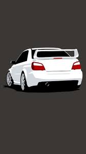 We hope you enjoy our growing collection of hd images to use as a background or home screen for. Iphone Wallpaper Jdm Car 736x1310 Wallpaper Teahub Io