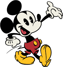 Mickey mouse symbol png mickey mouse outline png mickey mouse number 1 png mickey mouse 1st birthday png mickey. Mickey Mouse Icon 415683 Free Icons Library