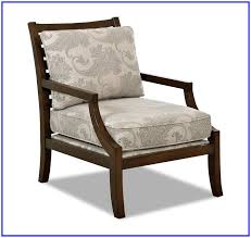 51 Reference Of Accent Chairs Living Room Target In 2020 Accent Chairs For Living Room Accent Chairs Living Room Chairs