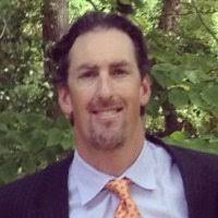 Drew Lowery Email & Phone Number