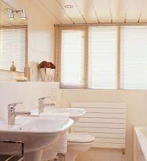 By soulsistersposted on october 30, 2020. Sichtschutz Im Bad Plissees Und Rollos Fur Badezimmer