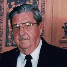 Melvin Lee Minga Obituary June 5, 2019