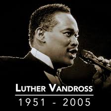 Absolutely proven, he is the best artist with the best voice, he is the  soul singing, good will, love, brotherhood, happiness, joy, this singer  always transmits, Demis Roussos the best, unique, millions